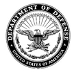 DoD logo 1.jpg